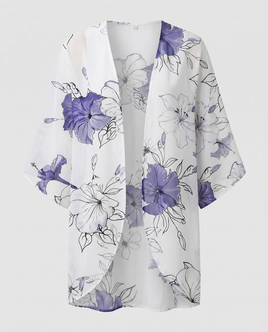 Product 15591388512586 - product_only