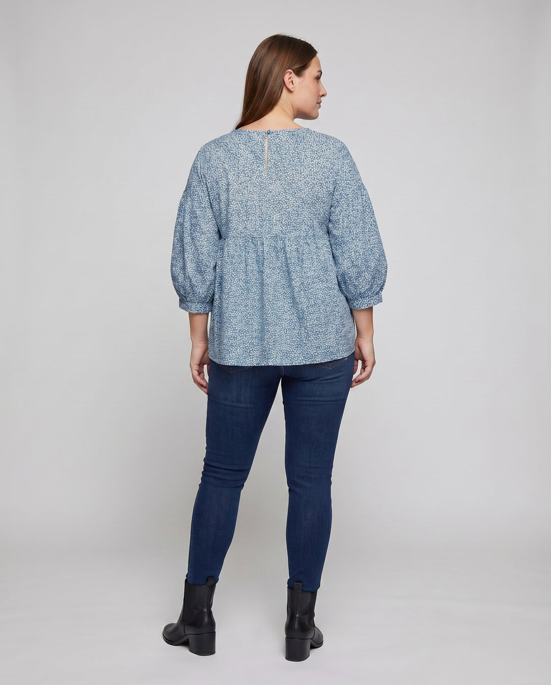 Product 15591388545354 - back_view