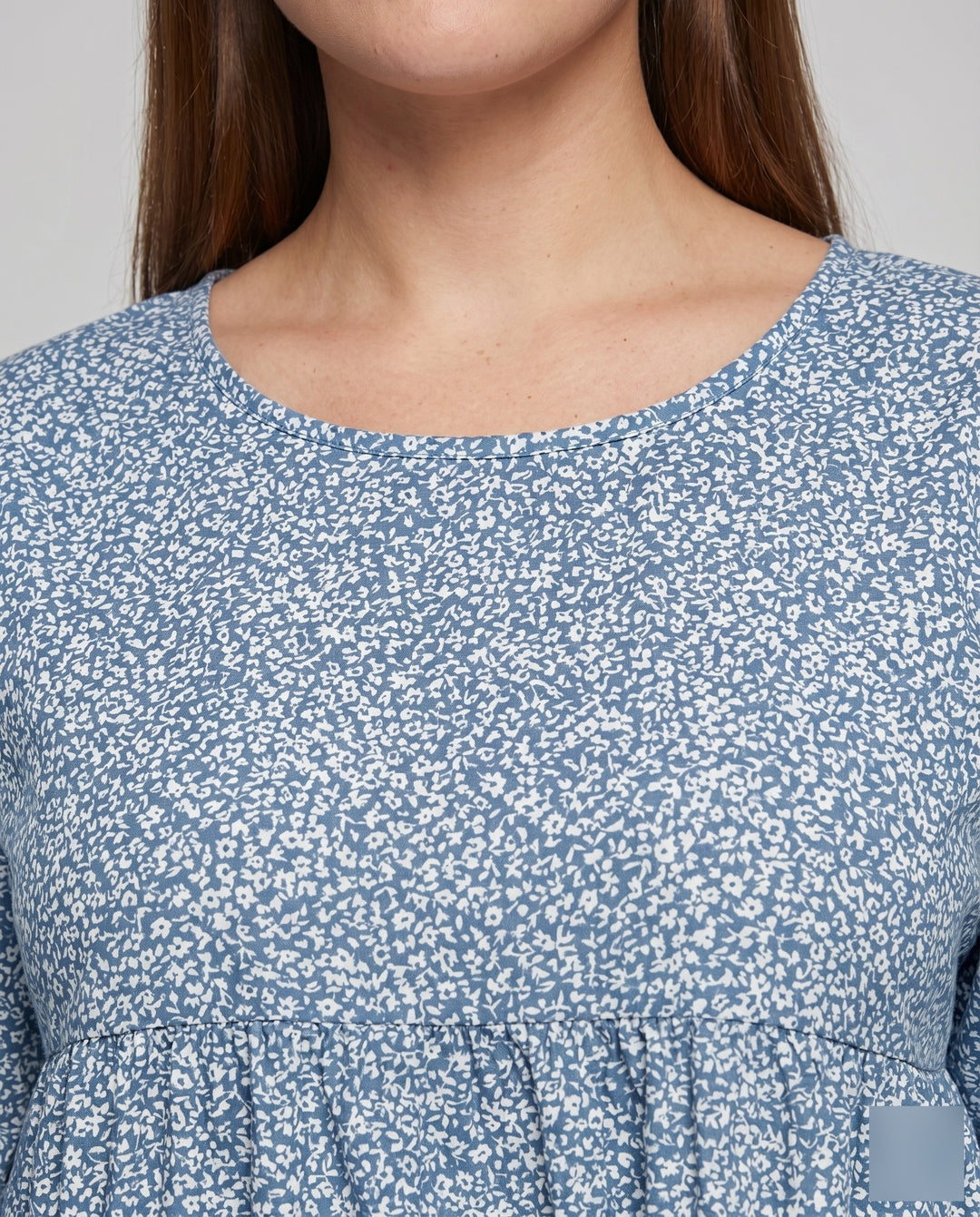 Product 15591388545354 - close_up_detail