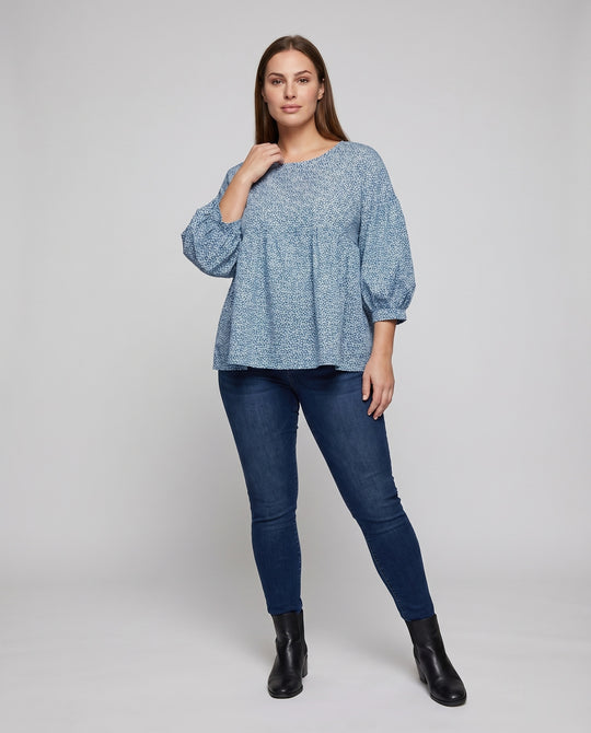 Product 15591388545354 - full_body_front