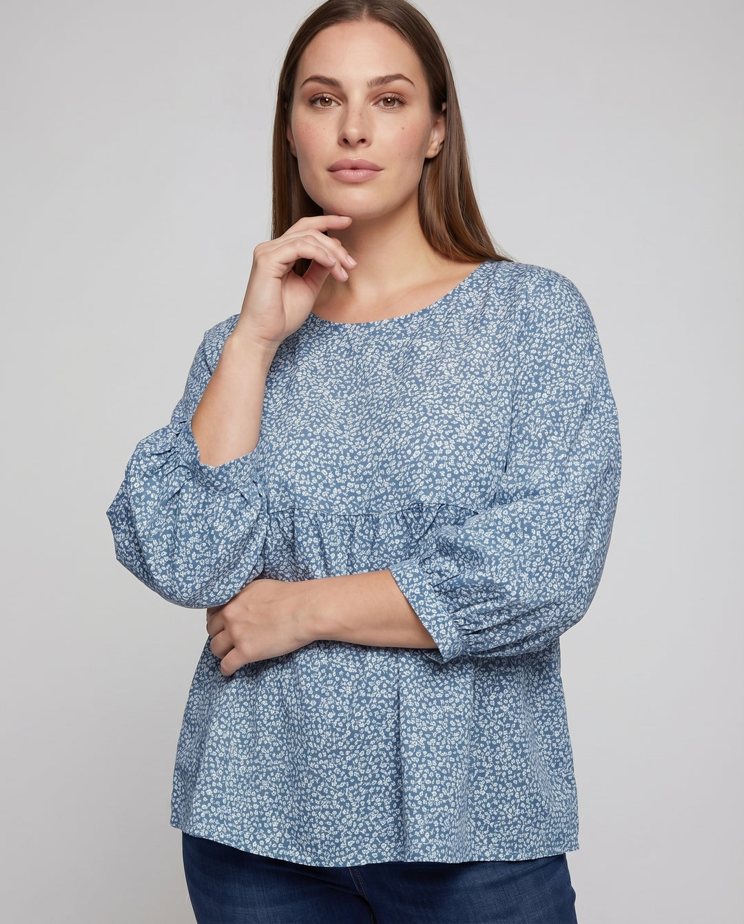 Product 15591388545354 - upper_body