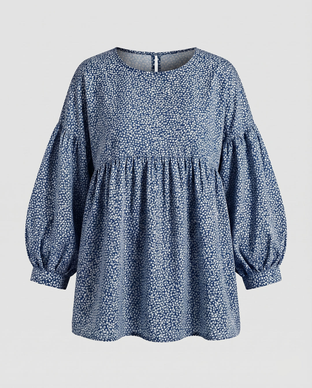 Product 15591388545354 - product_only