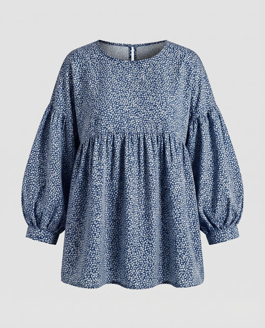 Product 15591388545354 - product_only