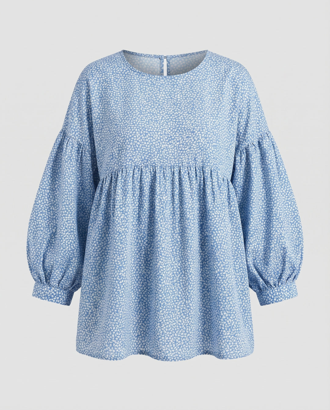 Product 15591388545354 - product_only