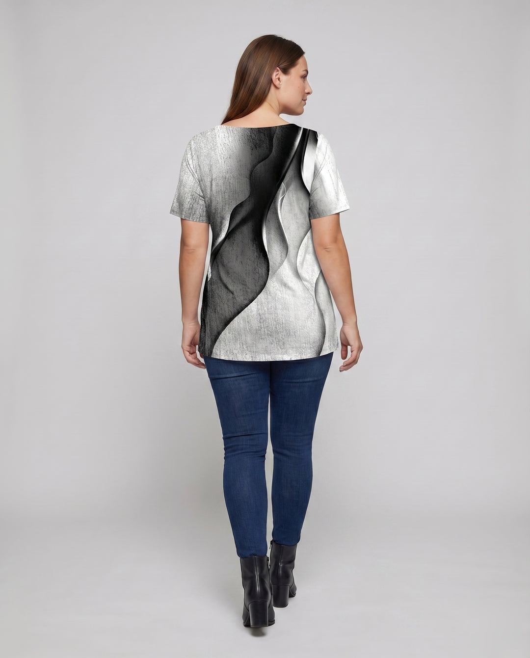 Product 15591388578122 - back_view
