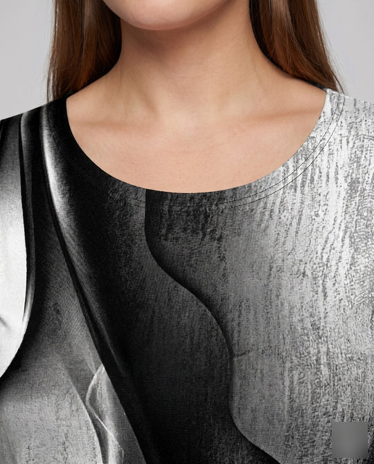 Product 15591388578122 - close_up_detail