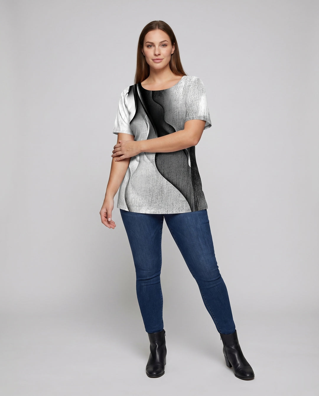 Product 15591388578122 - full_body_front