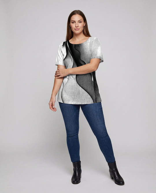 Product 15591388578122 - full_body_front