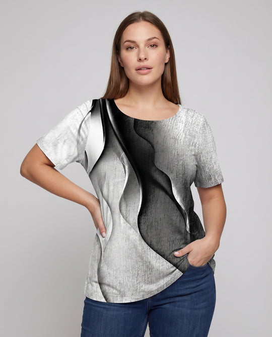 Product 15591388578122 - upper_body