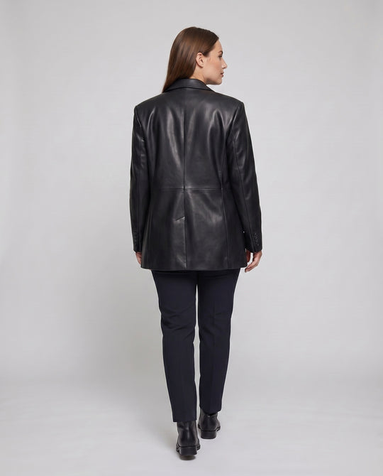 Product 15591388610890 - back_view