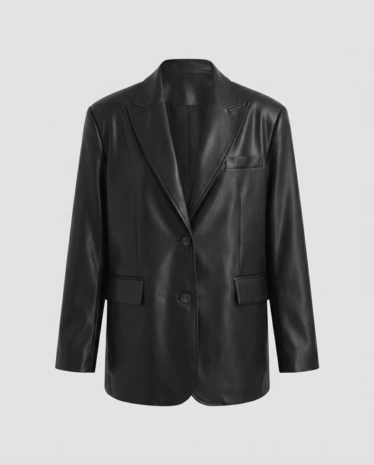 Product 15591388610890 - product_only