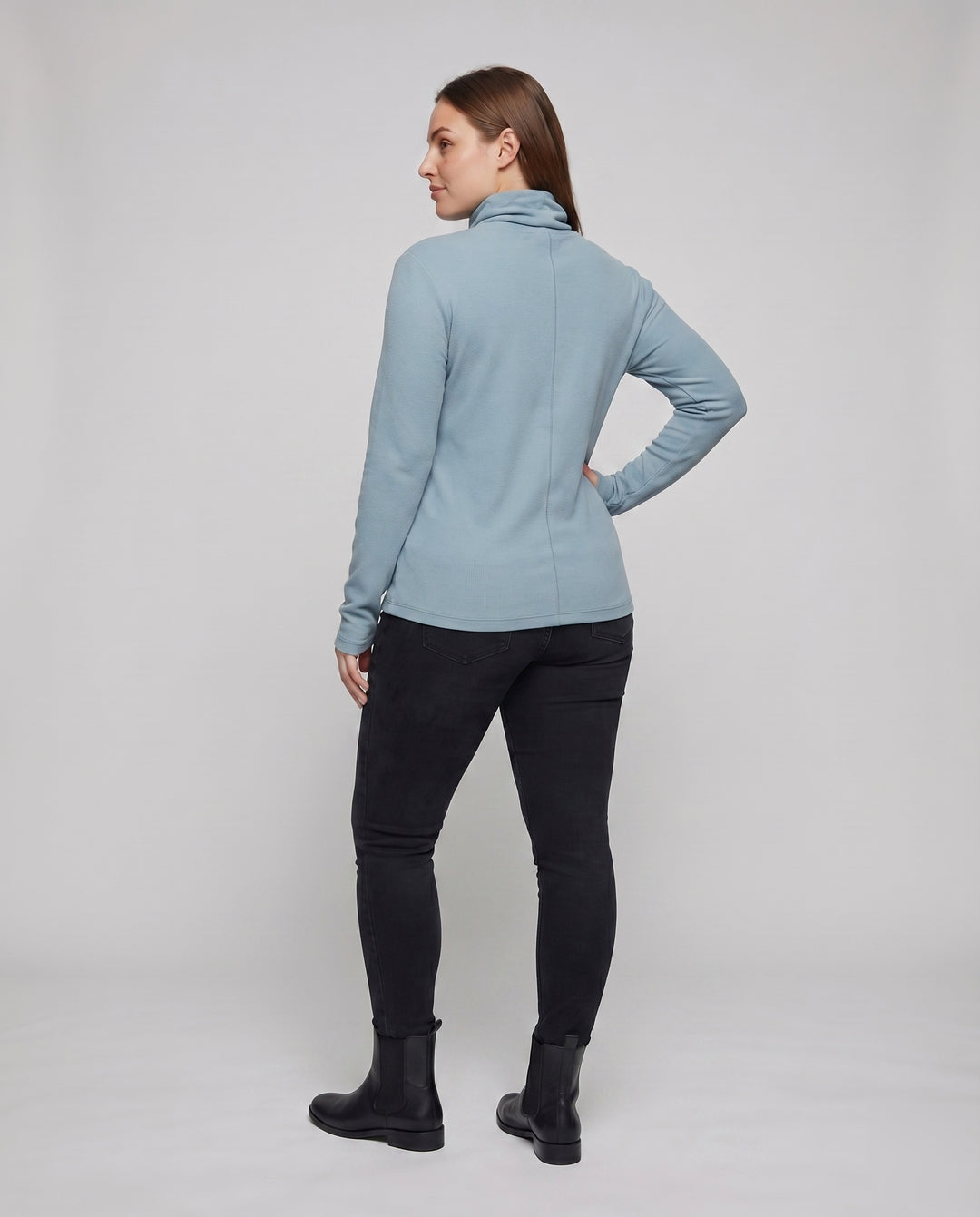 Product 15591388643658 - back_view