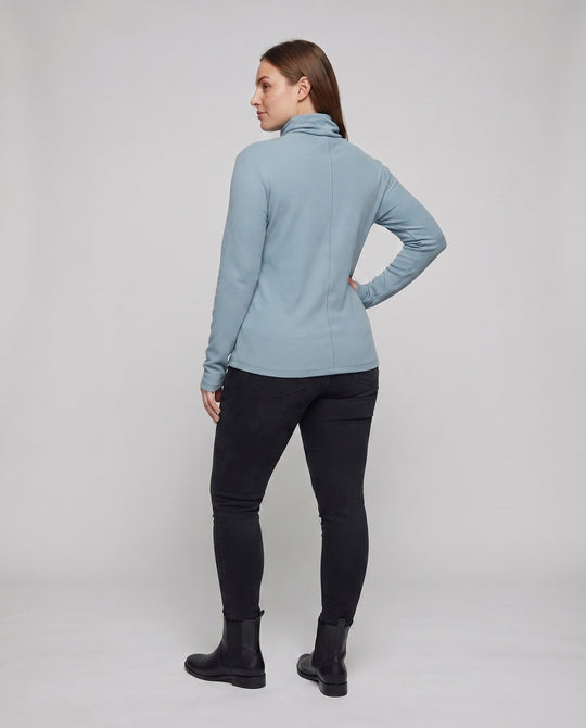 Product 15591388643658 - back_view