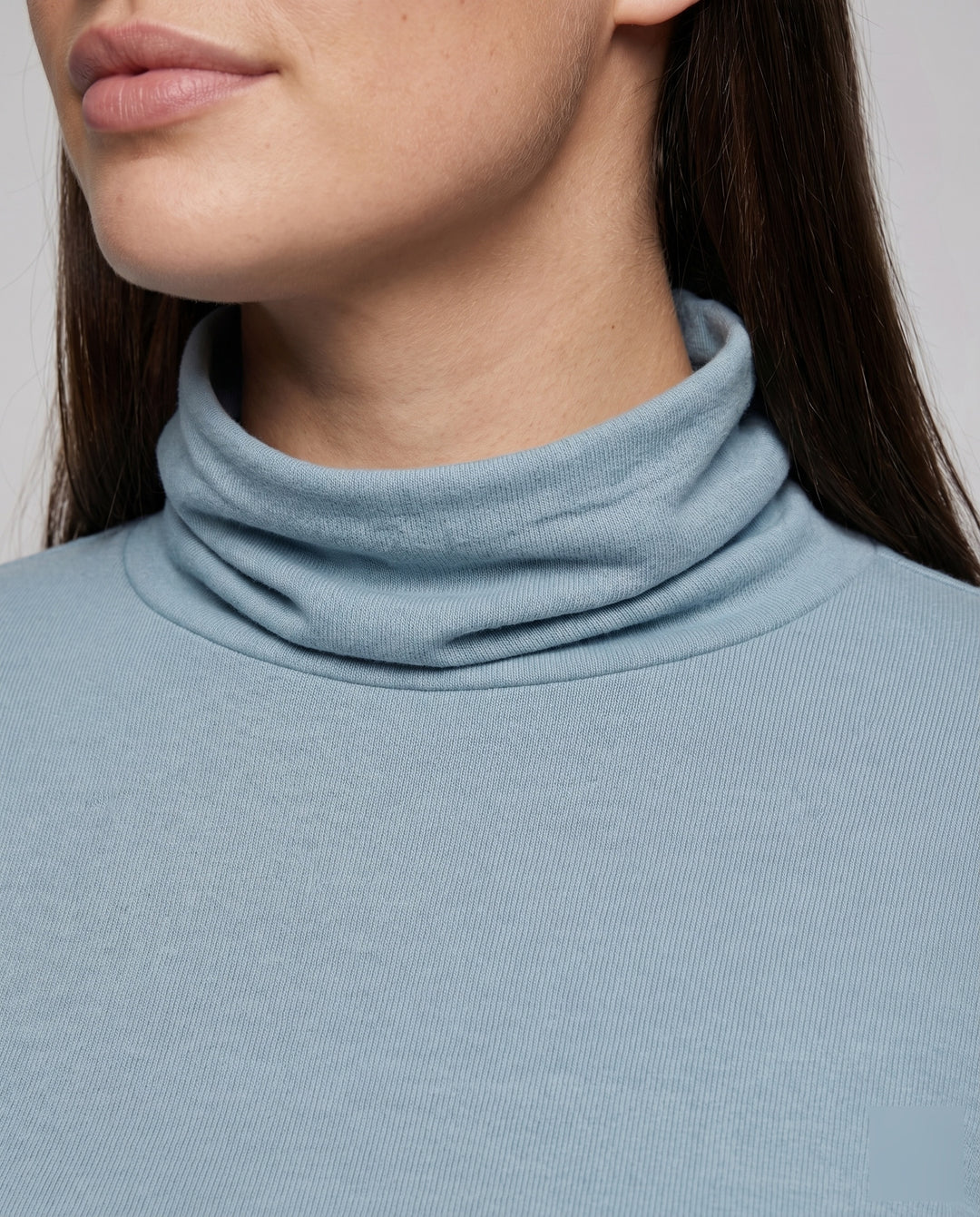 Product 15591388643658 - close_up_detail