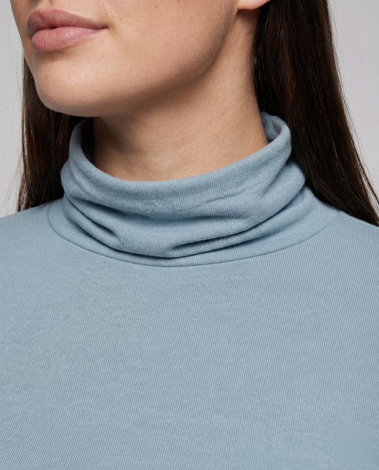 Product 15591388643658 - close_up_detail
