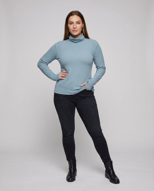 Product 15591388643658 - full_body_front