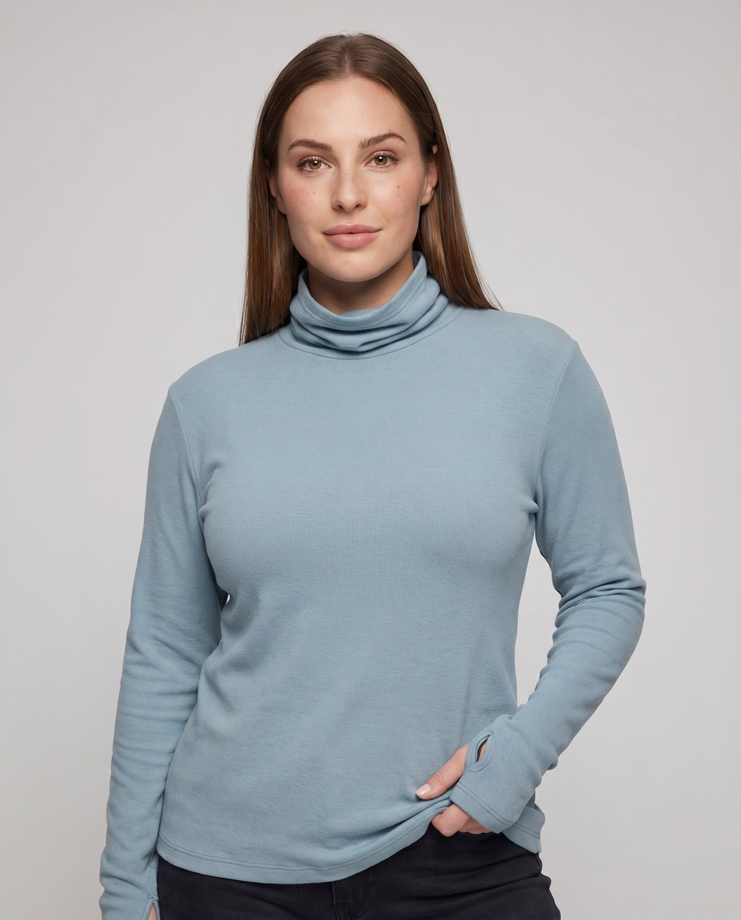 Product 15591388643658 - upper_body