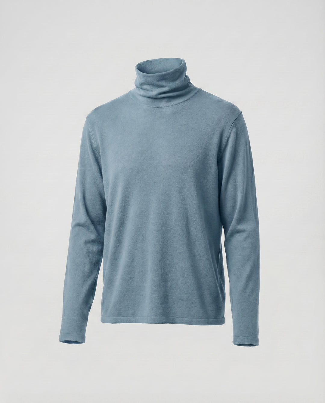 Product 15591388643658 - product_only
