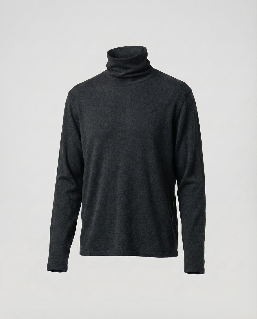 Product 15591388643658 - product_only