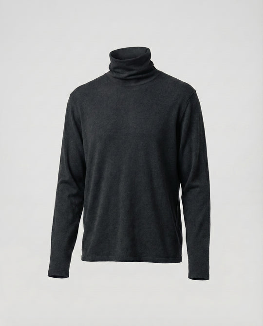 Product 15591388643658 - product_only