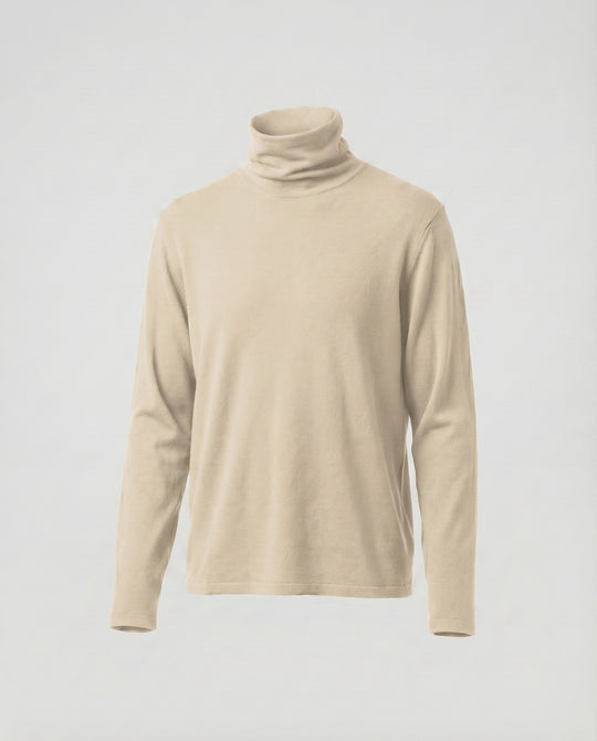 Product 15591388643658 - product_only