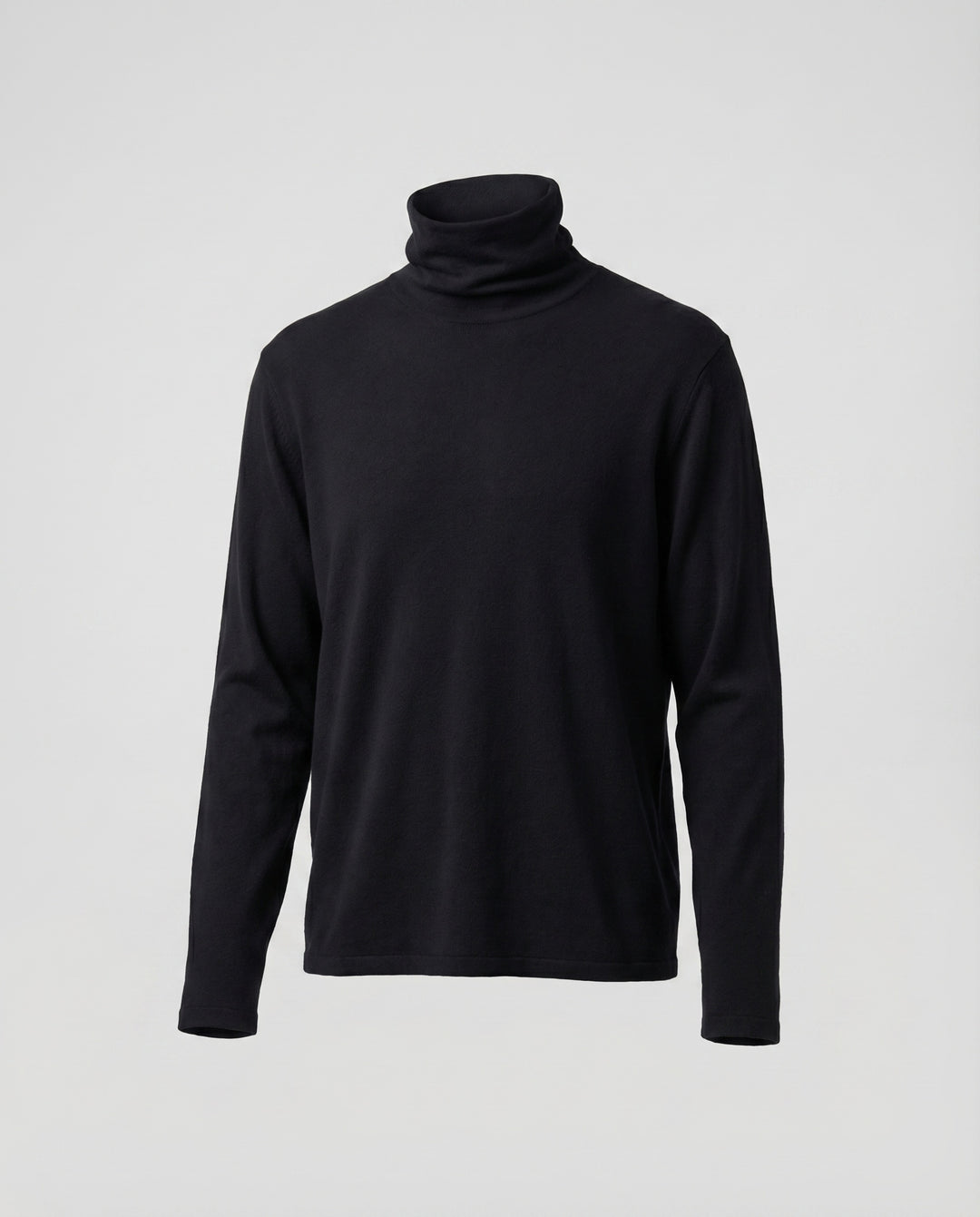 Product 15591388643658 - product_only