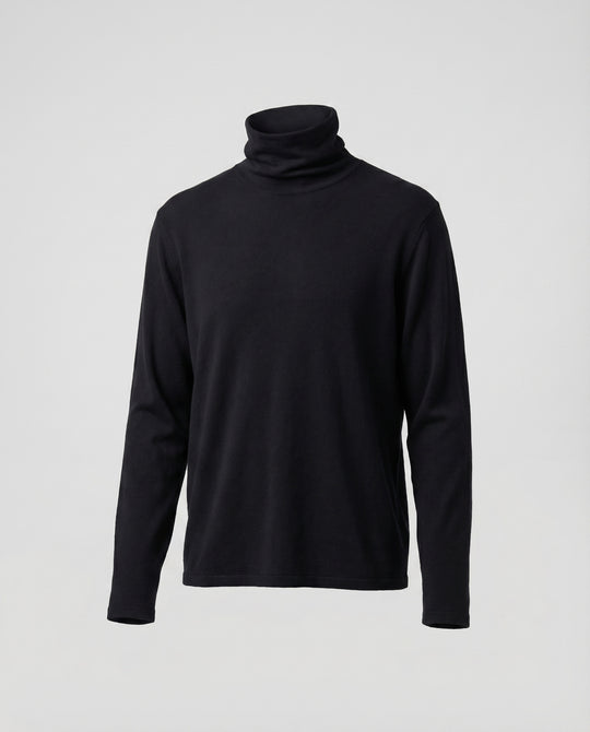 Product 15591388643658 - product_only