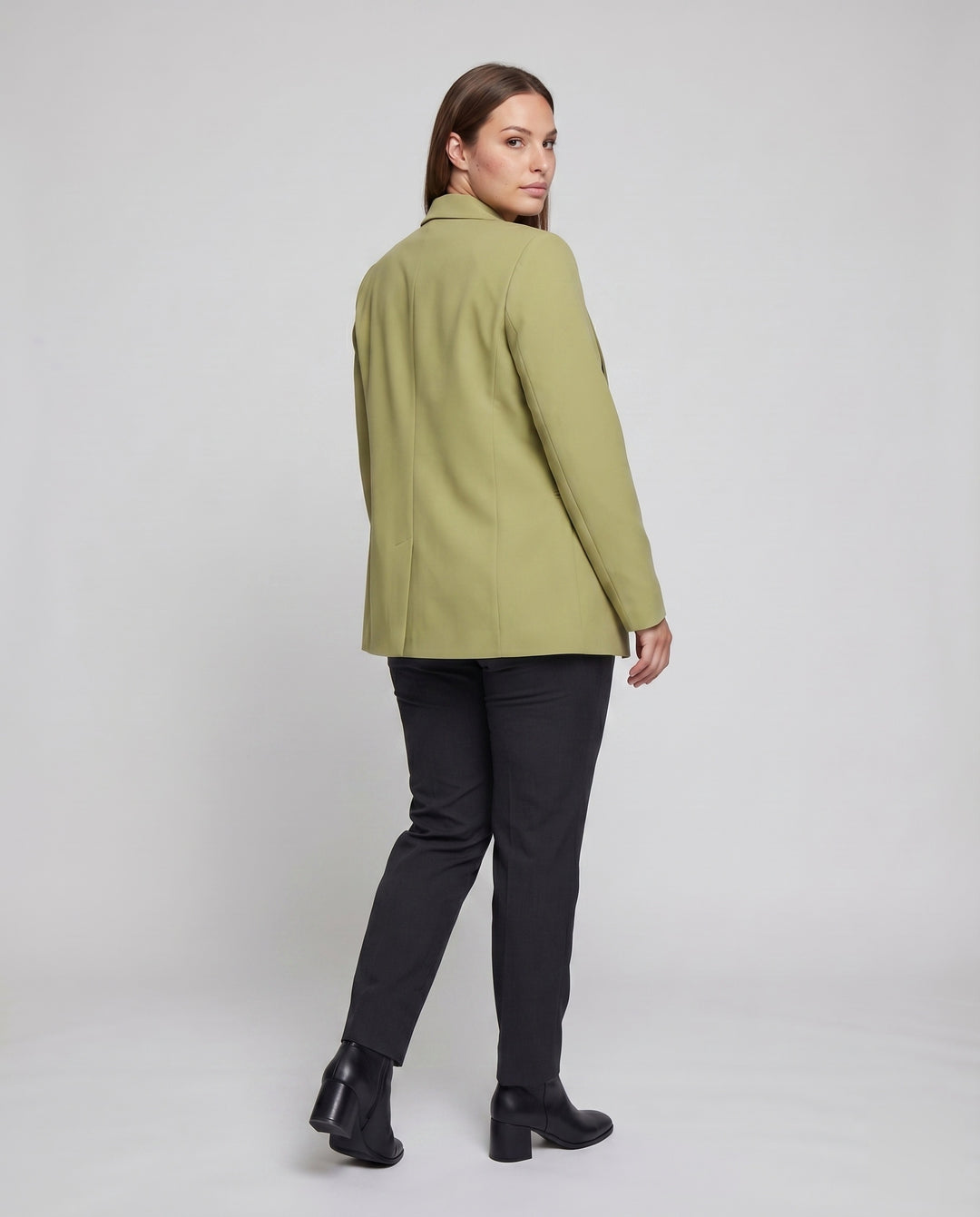 Product 15591388709194 - back_view