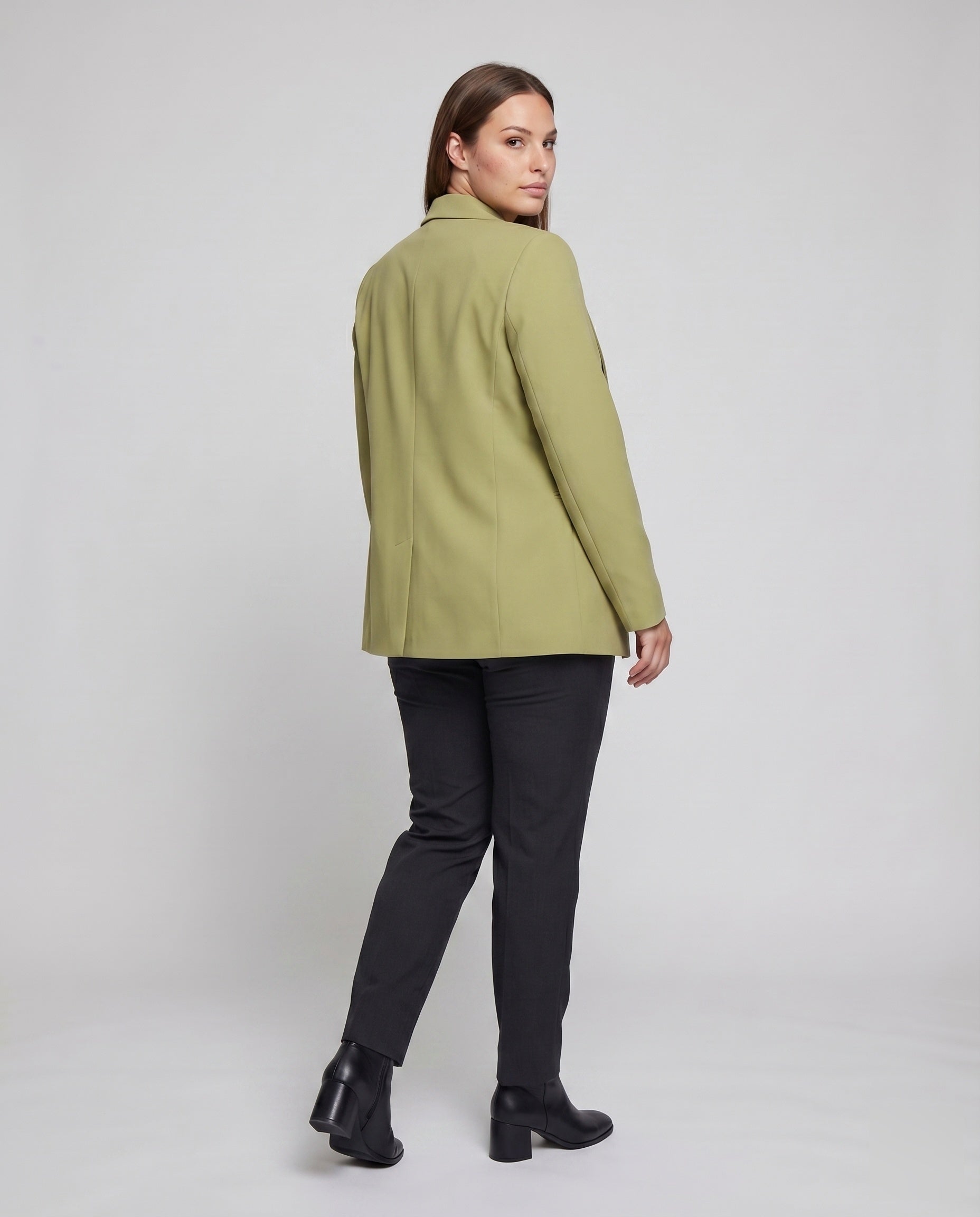 Product 15591388709194 - back_view