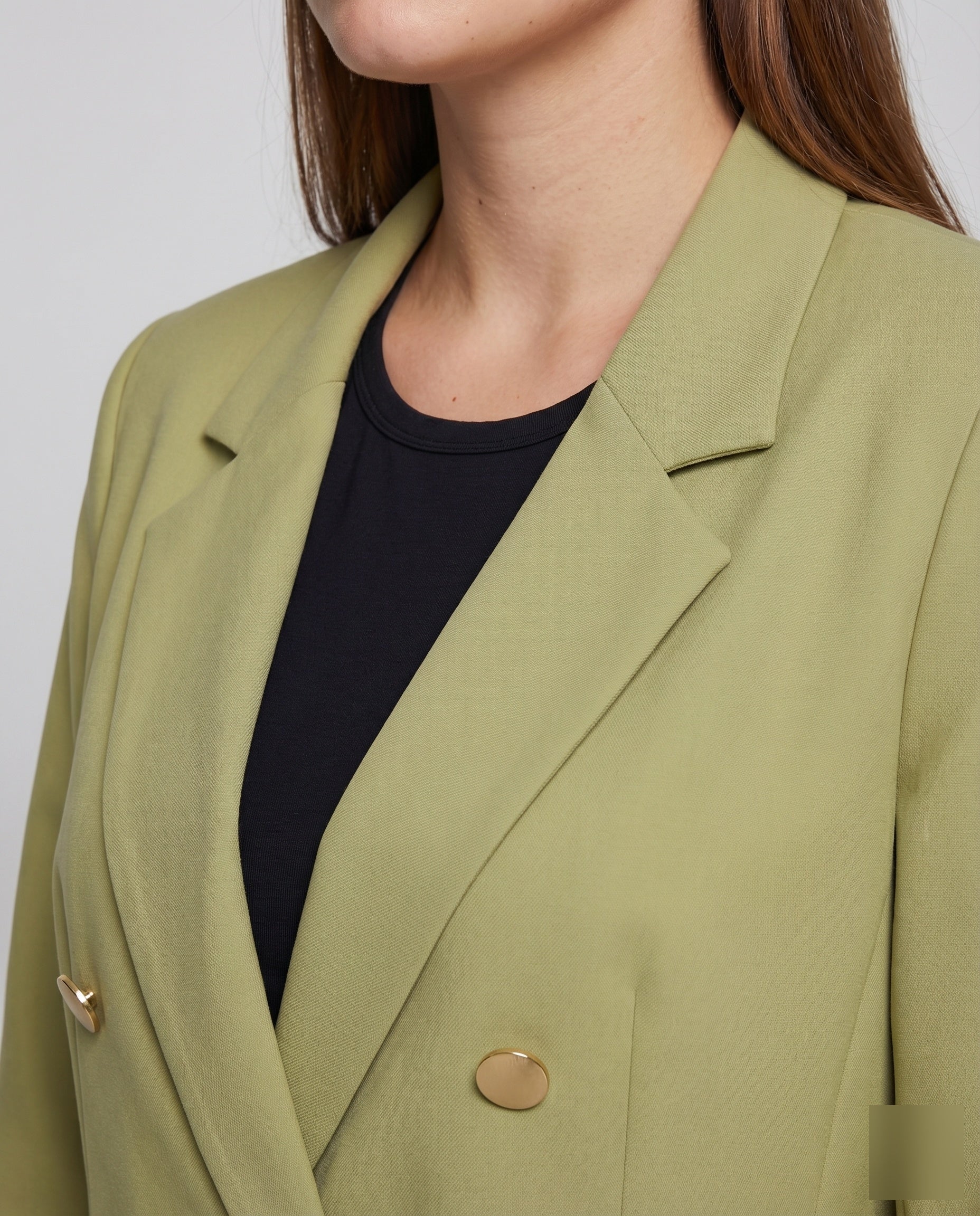 Product 15591388709194 - close_up_detail