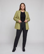 Product 15591388709194 - full_body_front