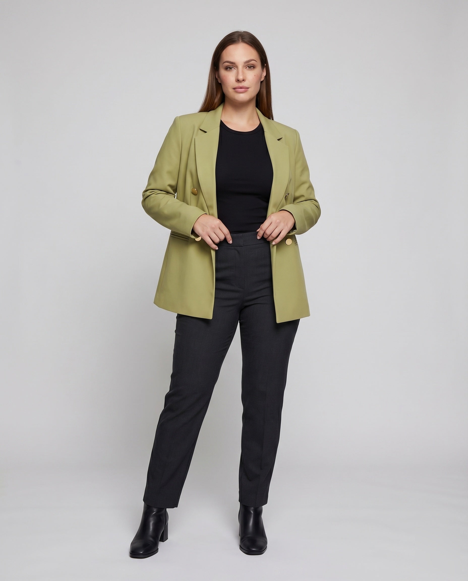 Product 15591388709194 - full_body_front