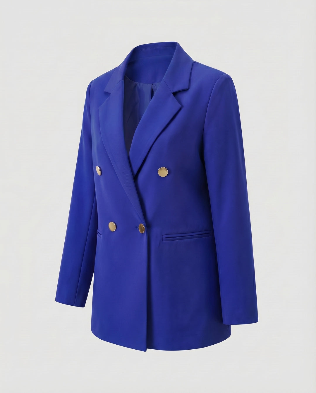 Product 15591388709194 - product_only