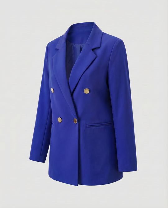 Product 15591388709194 - product_only