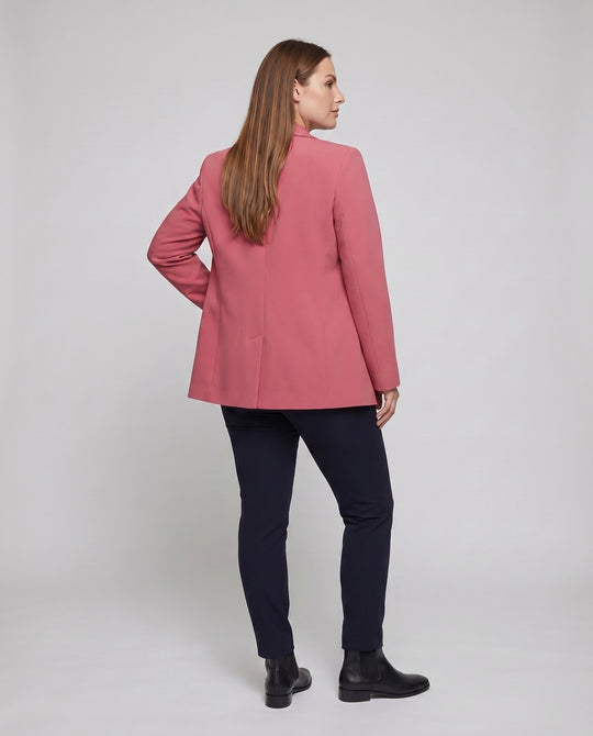 Product 15591388741962 - back_view