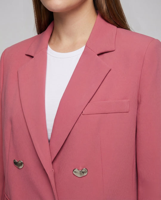 Product 15591388741962 - close_up_detail