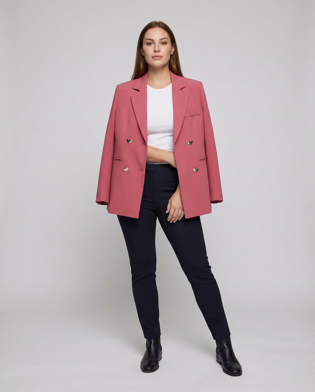 Product 15591388741962 - full_body_front