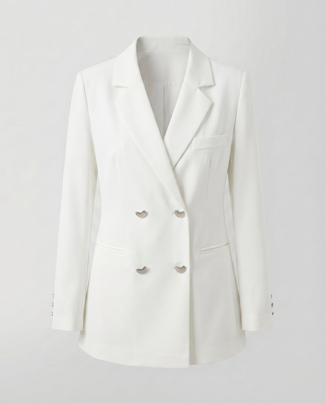 Product 15591388741962 - product_only