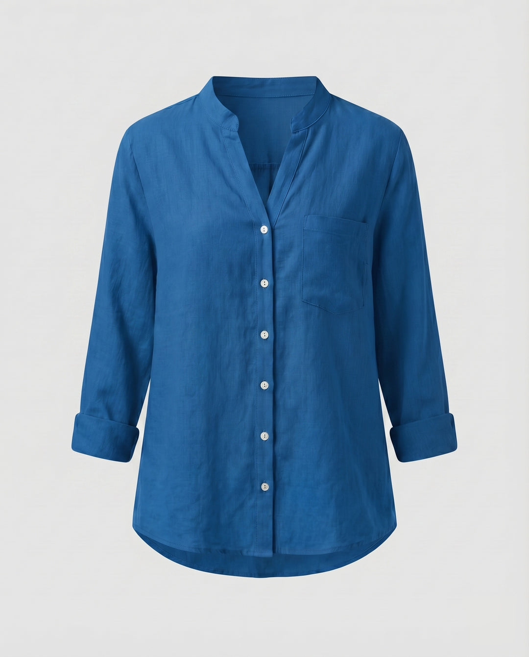 Product 15591388840266 - product_only