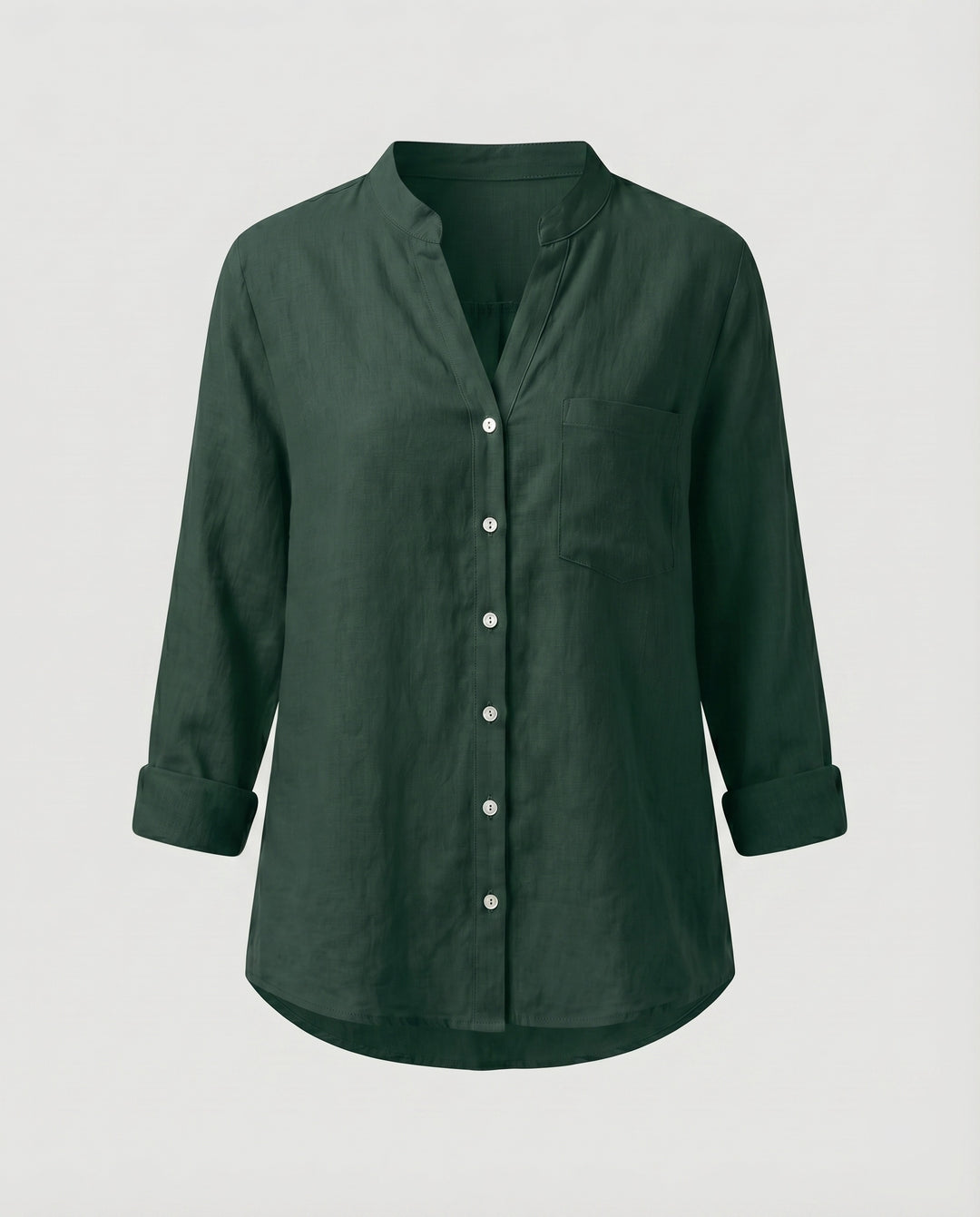 Product 15591388840266 - product_only