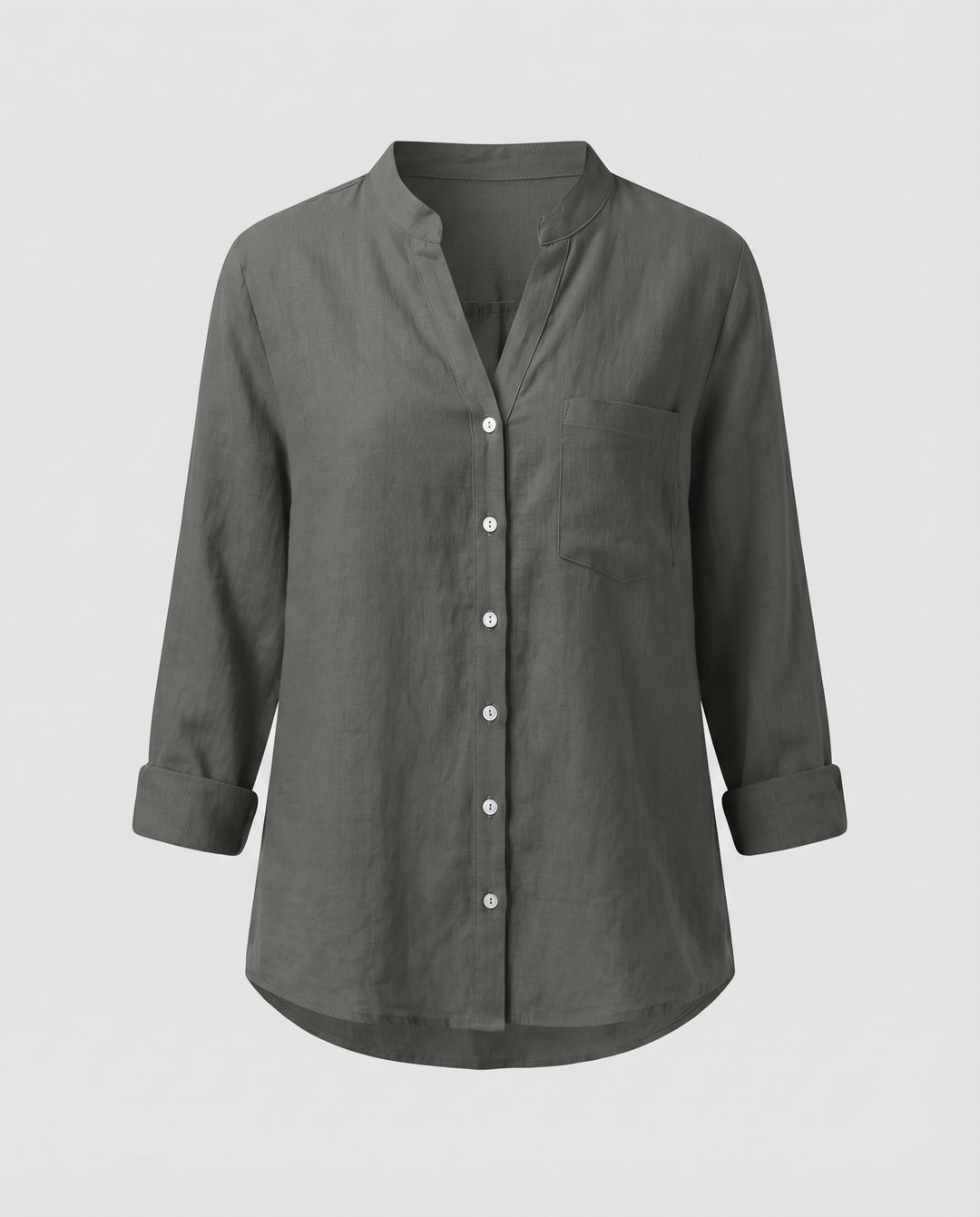 Product 15591388840266 - product_only