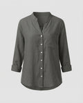 Product 15591388840266 - product_only
