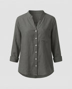 Product 15591388840266 - product_only