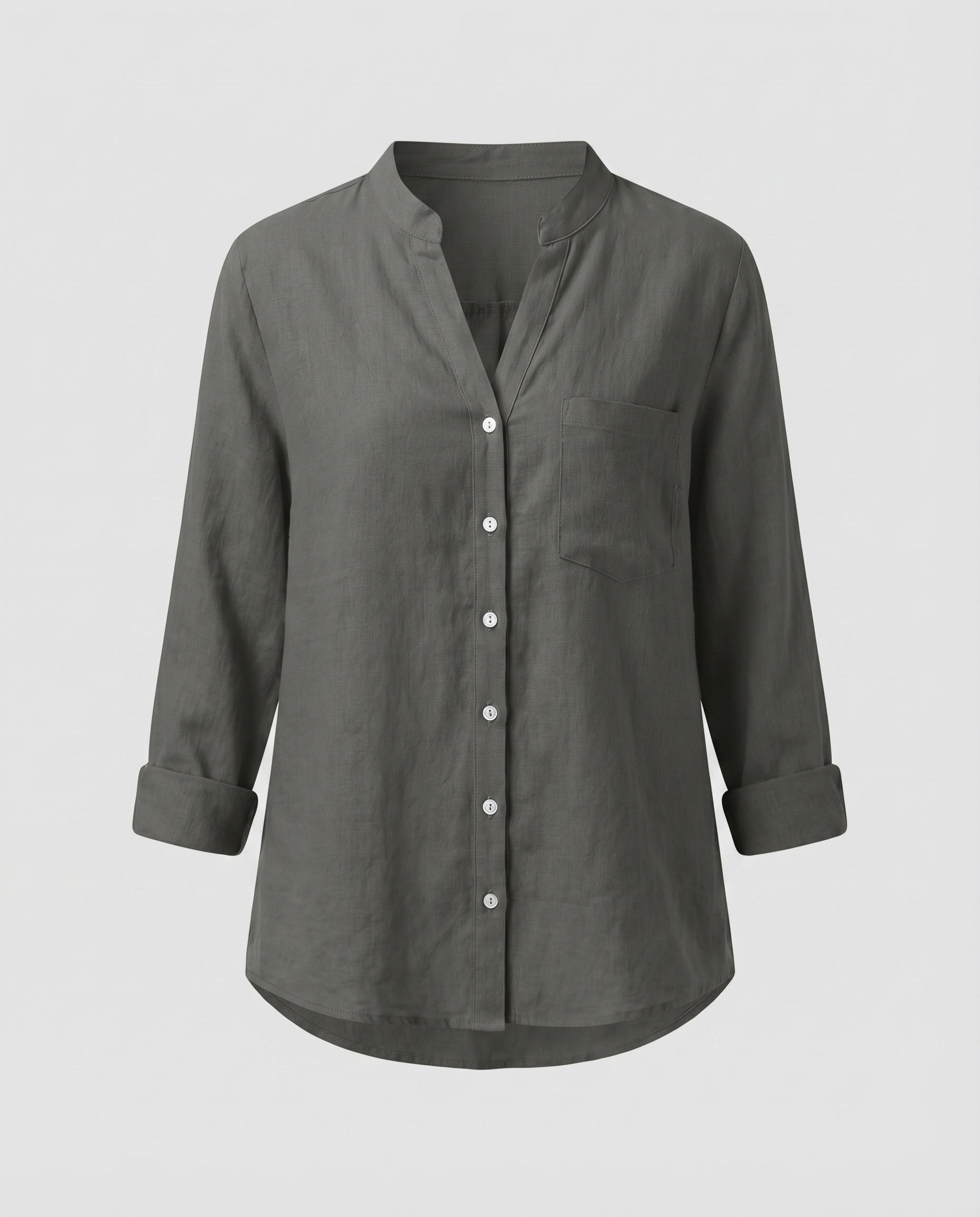 Product 15591388840266 - product_only