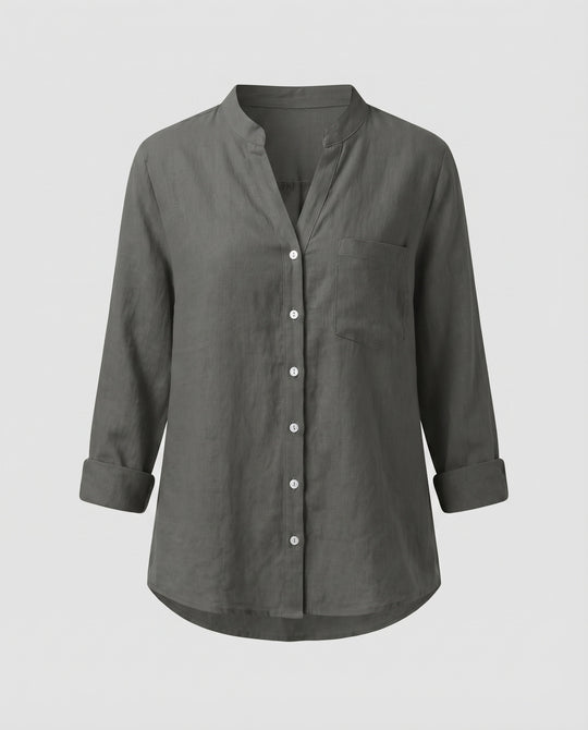 Product 15591388840266 - product_only