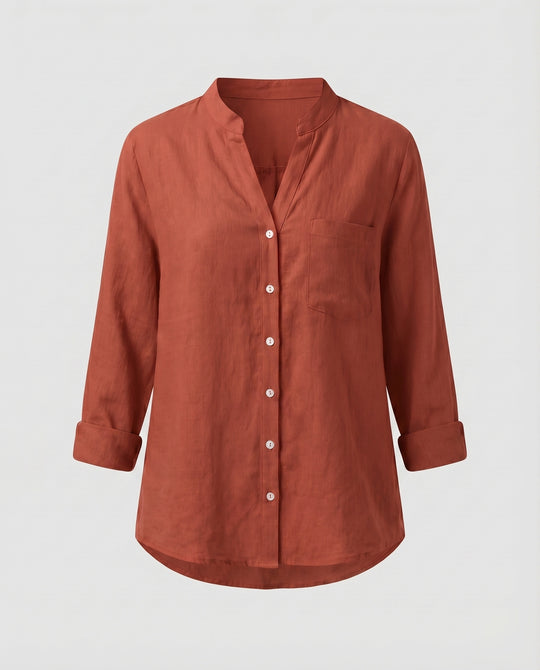 Product 15591388840266 - product_only