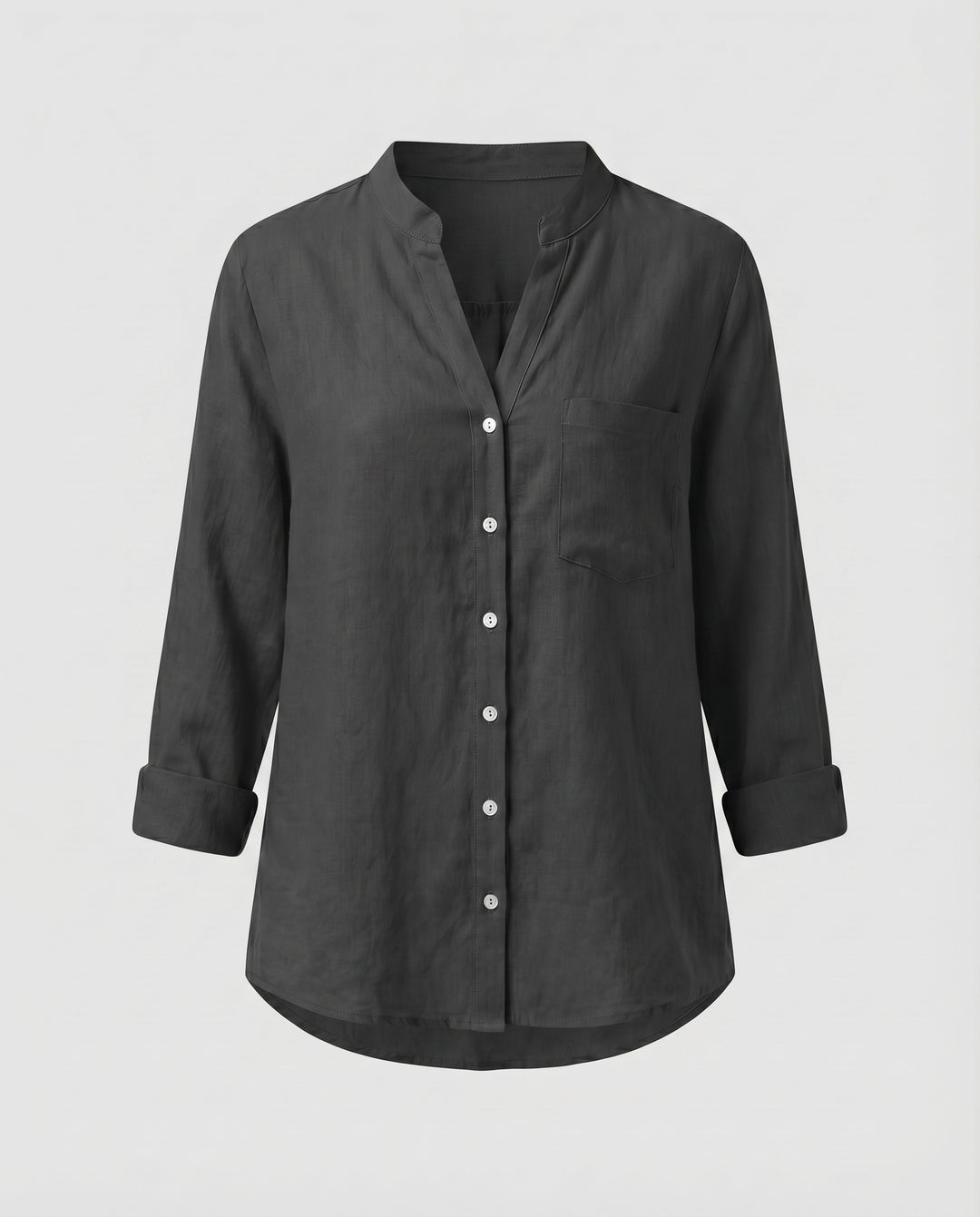 Product 15591388840266 - product_only