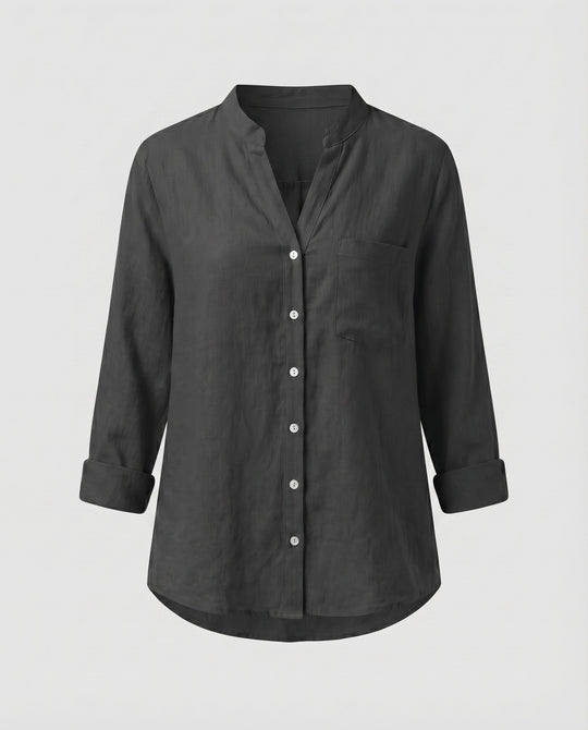 Product 15591388840266 - product_only