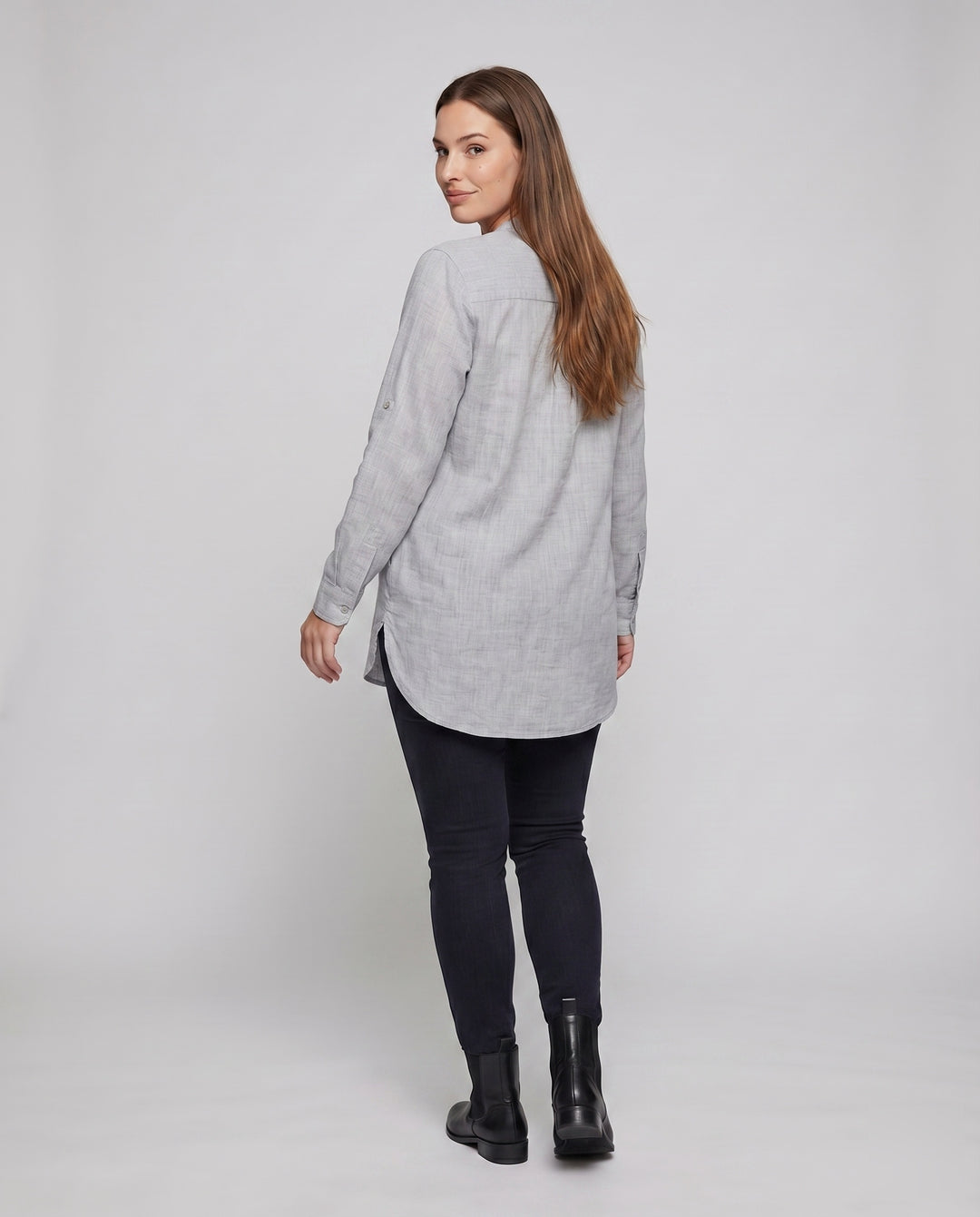 Product 15591388873034 - back_view