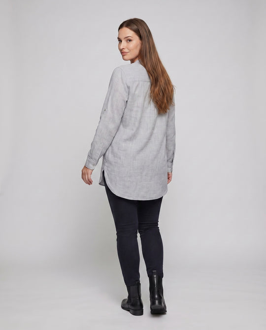Product 15591388873034 - back_view